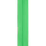 Endless Zip [3 mm] Plastic | Prym – green,  thumbnail number 2