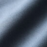 Decor Fabric Canvas – denim blue,  thumbnail number 2