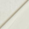 Stretch Velvet Nicky Velours – white,  thumbnail number 3