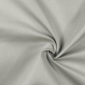 Outdoor Fabric Acrisol Liso – light grey, 