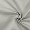 Outdoor Fabric Acrisol Liso – light grey,  thumbnail number 1