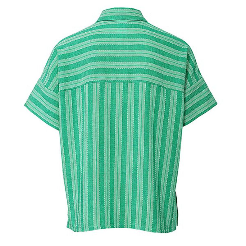 Dress / blouse | Burda 5918 | 34-44,  image number 7
