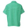 Dress / blouse | Burda 5918 | 34-44,  thumbnail number 7
