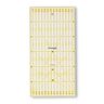 Universal Ruler [ Dimensions: 15 x 30 cm ] | Prym,  thumbnail number 1