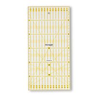 Ruler