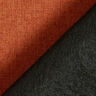 Upholstery Fabric Monotone Mottled – terracotta,  thumbnail number 3