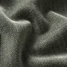 Upholstery Fabric Chenille fabric – dark green,  thumbnail number 2