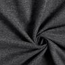 Upholstery Fabric Brego – dark grey,  thumbnail number 1