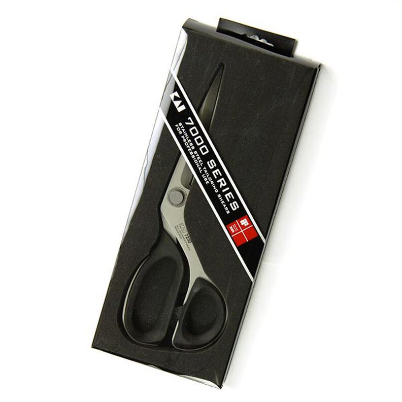 KAI Pro 7230 - Multi-Purpose Scissors 23,0 cm | 9",  image number 2