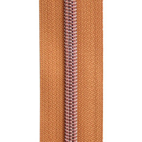 Endless Zip | Prym – rose gold, 