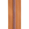 Endless Zip | Prym – rose gold,  thumbnail number 1