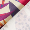 Outdoor Fabric Canvas Leopard – beige,  thumbnail number 4