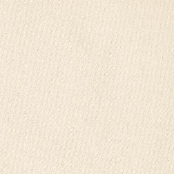 Cotton Coarse Untreated Cotton – light beige,  image number 4