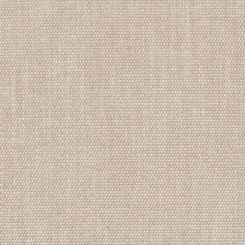 Upholstery Fabric Chenille fabric – cashew,  image number 5