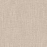 Upholstery Fabric Chenille fabric – cashew,  thumbnail number 5