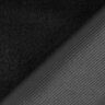Upholstery Fabric Faux Fur – black,  thumbnail number 5