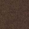 Fulled woollen loden Mottled – dark brown,  thumbnail number 5