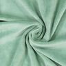 Plain Nicky Velour – mint,  thumbnail number 2