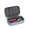 VARIO Case Prym Love [ Dimensions: 13,5 x 22,5 x 5 cm ] | Prym – turquoise,  thumbnail number 5