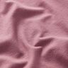 Lightweight Viscose Jersey – dusky pink,  thumbnail number 3