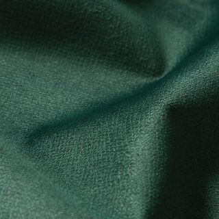 Upholstery Fabric Velvet Pet-friendly – dark green, 