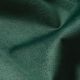 Upholstery Fabric Velvet Pet-friendly – dark green,  thumbnail number 2