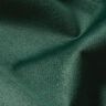 Upholstery Fabric Velvet Pet-friendly – dark green,  thumbnail number 2