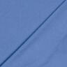 Medium Viscose Jersey – blue grey,  thumbnail number 3