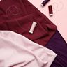 Sew-all Thread (372) | 200 m | Gütermann,  thumbnail number 2