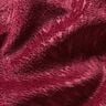 Decor Velvet Abstract branches – berry,  thumbnail number 2