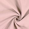 Blackout Fabric – rosé,  thumbnail number 1
