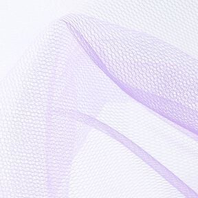 tulle – mauve, 