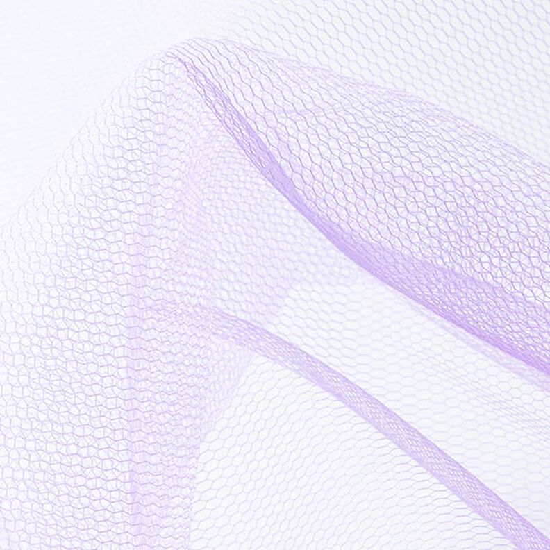 tulle – mauve,  image number 2