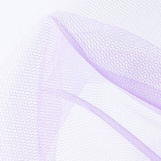petticoat tulle – mauve, 