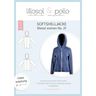 Softshell Jacket, Lillesol & Pelle No. 21 | 34 - 50,  thumbnail number 1
