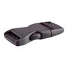 Backpack Fastener – grey,  thumbnail number 2