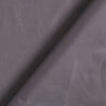 Water-repellent jacket fabric ultra lightweight – dark grey,  thumbnail number 4