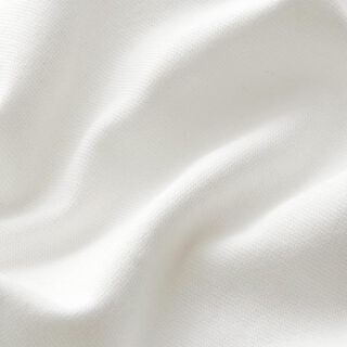 Cuffing Fabric Plain – offwhite, 