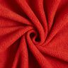 Anti-Pilling Fleece – terracotta,  thumbnail number 1