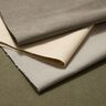 Decor Fabric Canvas waxed – natural,  thumbnail number 4