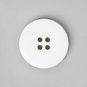 Plastic Button Retzen 12, 