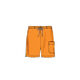 Pants/Tshirt, McCalls 6548 | 94-122,  thumbnail number 8