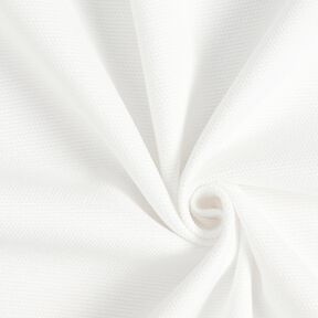 Upholstery Fabric Chenille fabric – ivory, 