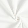 Upholstery Fabric Chenille fabric – ivory,  thumbnail number 1