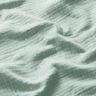 Rectangle Foil Print Muslin | by Poppy – reed,  thumbnail number 2