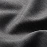 Bi-Stretch Gabardine – granite,  thumbnail number 2