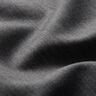 granite