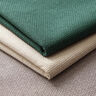 Upholstery Fabric Woven Texture – fir green,  thumbnail number 4