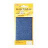Denim Patch – blue,  thumbnail number 1