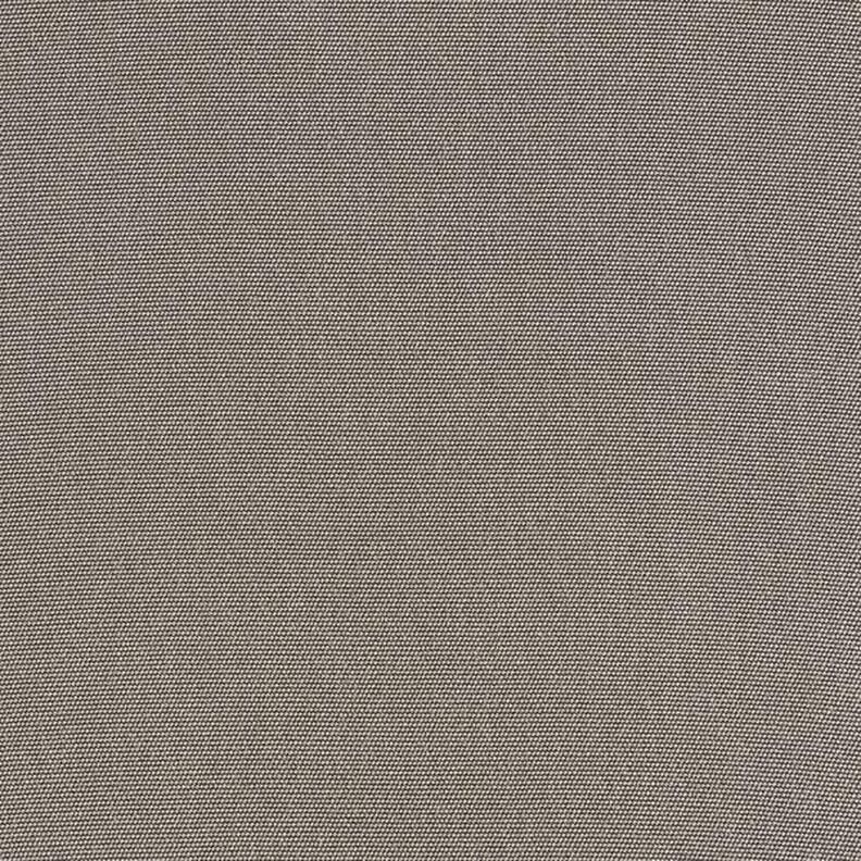 Outdoor Deckchair fabric Plain 45 cm – grey,  image number 3